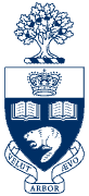 University of Toronto